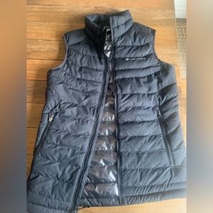 Columbia Men’s vest